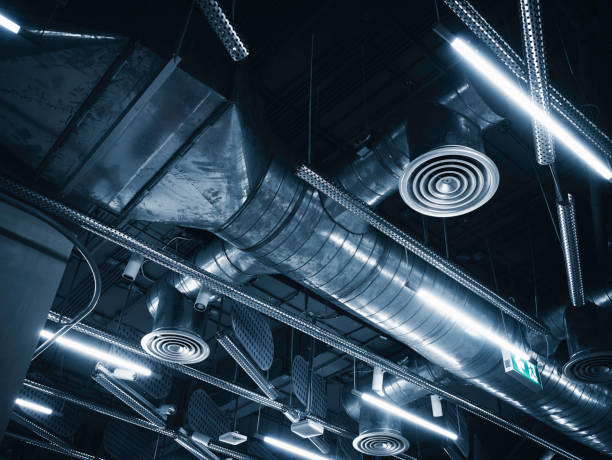 Best HVAC Financing and Leasing in Rlborough, MA